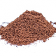 Cacao. Pixabay